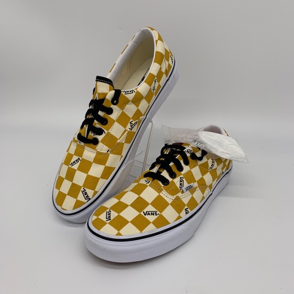 Era - Picture 8 of 11